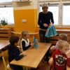 Fotografie 15 - Veselé zoubky