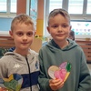 Fotografie 5 - DEN MATEK