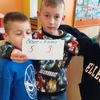 Fotografie 7 - HOKEJ