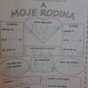 Fotografie 7 - RODINA