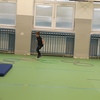 Fotografie 17 - RODINA