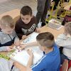 Fotografie 3 - Putování za zdravím