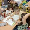 Fotografie 5 - Putování za zdravím