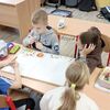 Fotografie 6 - Putování za zdravím