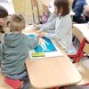 Fotografie 7 - Putování za zdravím