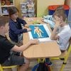 Fotografie 9 - Putování za zdravím
