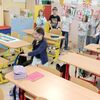 Fotografie 10 - Putování za zdravím