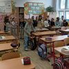 Fotografie 13 - Putování za zdravím