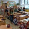 Fotografie 14 - Putování za zdravím