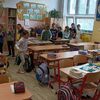 Fotografie 15 - Putování za zdravím