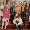 Fotografie 11 - Dramatický kroužek v divadle