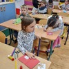 Fotografie 6 - Maminkám