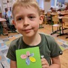 Fotografie 11 - Maminkám