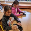 Fotografie 5 - Den rodiny