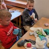 Fotografie 11 - Den rodiny