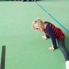 Fotografie 1 - CELODRUŽINOVÁ SOUTĚŽ - TALENT
