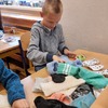 Fotografie 26 - Den rodiny