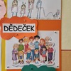 Fotografie 27 - Den rodiny