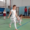 Fotografie 3 - CELODRUŽINOVÁ SOUTĚŽ - TALENT
