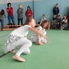 Fotografie 4 - CELODRUŽINOVÁ SOUTĚŽ - TALENT