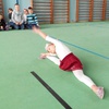 Fotografie 5 - CELODRUŽINOVÁ SOUTĚŽ - TALENT
