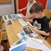 Fotografie 63 - Den rodiny