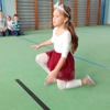 Fotografie 6 - CELODRUŽINOVÁ SOUTĚŽ - TALENT