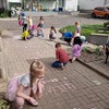 Fotografie 2 - Výtvarný kroužek 