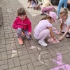 Fotografie 4 - Výtvarný kroužek 