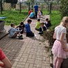 Fotografie 5 - Výtvarný kroužek 