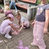 Fotografie 8 - Výtvarný kroužek 
