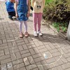 Fotografie 11 - Výtvarný kroužek 