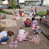 Fotografie 20 - Výtvarný kroužek 