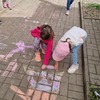 Fotografie 23 - Výtvarný kroužek 