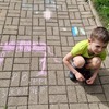 Fotografie 32 - Výtvarný kroužek 