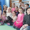 Fotografie 12 - CELODRUŽINOVÁ SOUTĚŽ - TALENT
