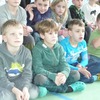 Fotografie 13 - CELODRUŽINOVÁ SOUTĚŽ - TALENT