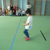 Fotografie 15 - CELODRUŽINOVÁ SOUTĚŽ - TALENT