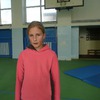Fotografie 20 - CELODRUŽINOVÁ SOUTĚŽ - TALENT