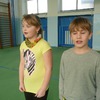 Fotografie 25 - CELODRUŽINOVÁ SOUTĚŽ - TALENT