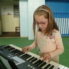 Fotografie 33 - CELODRUŽINOVÁ SOUTĚŽ - TALENT