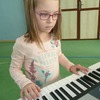 Fotografie 34 - CELODRUŽINOVÁ SOUTĚŽ - TALENT