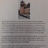 Fotografie 5 - TEPLICE