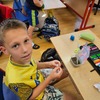 Fotografie 1 - Zahrádka