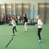Fotografie 39 - CELODRUŽINOVÁ SOUTĚŽ - TALENT