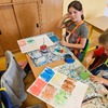Fotografie 8 - Monotyp