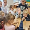 Fotografie 9 - Naše Teplice