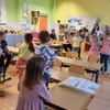 Fotografie 10 - Naše Teplice