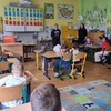 Fotografie 14 - Naše Teplice