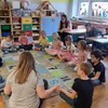 Fotografie 18 - Naše Teplice
